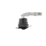 CORTECO 80000321 Soporte, motor