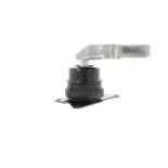 CORTECO 80000321 Soporte, motor
