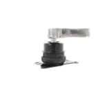 CORTECO 80000321 Soporte, motor