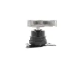 CORTECO 80000321 Soporte, motor