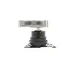 CORTECO 80000321 Soporte, motor