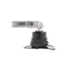 CORTECO 80000321 Soporte, motor