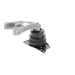 CORTECO 80000321 Soporte, motor