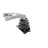 CORTECO 80000321 Soporte, motor