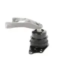 CORTECO 80000321 Soporte, motor