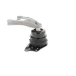 CORTECO 80000321 Soporte, motor