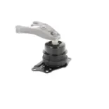 CORTECO 80000321 Soporte, motor
