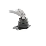 CORTECO 80000321 Soporte, motor