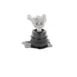 CORTECO 80000321 Soporte, motor