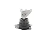 CORTECO 80000321 Soporte, motor