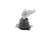 CORTECO 80000321 Soporte, motor
