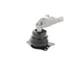 CORTECO 80000321 Soporte, motor
