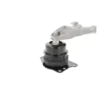 CORTECO 80000321 Soporte, motor