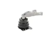 CORTECO 80000321 Soporte, motor