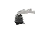 CORTECO 80000321 Soporte, motor