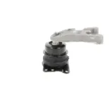 CORTECO 80000321 Soporte, motor