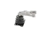 CORTECO 80000321 Soporte, motor