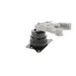 CORTECO 80000321 Soporte, motor
