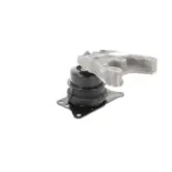 CORTECO 80000321 Soporte, motor