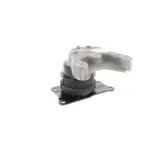 CORTECO 80000321 Soporte, motor