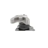 CORTECO 80000321 Soporte, motor