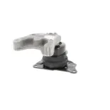 CORTECO 80000321 Soporte, motor