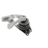 CORTECO 80000321 Soporte, motor