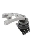 CORTECO 80000321 Soporte, motor