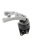 CORTECO 80000321 Soporte, motor