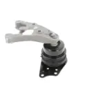 CORTECO 80000321 Soporte, motor