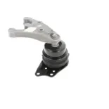CORTECO 80000321 Soporte, motor