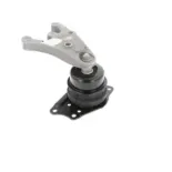 CORTECO 80000321 Soporte, motor