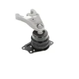 CORTECO 80000321 Soporte, motor