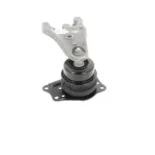 CORTECO 80000321 Soporte, motor