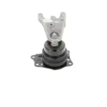 CORTECO 80000321 Soporte, motor