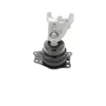 CORTECO 80000321 Soporte, motor