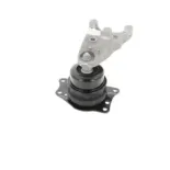 CORTECO 80000321 Soporte, motor