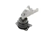 CORTECO 80000321 Soporte, motor