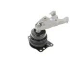 CORTECO 80000321 Soporte, motor