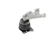 CORTECO 80000321 Soporte, motor