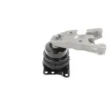 CORTECO 80000321 Soporte, motor