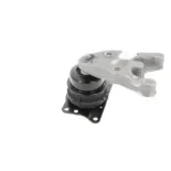 CORTECO 80000321 Soporte, motor