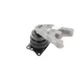 CORTECO 80000321 Soporte, motor