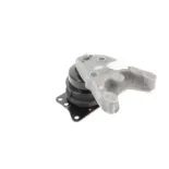 CORTECO 80000321 Soporte, motor