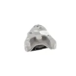 CORTECO 80000321 Soporte, motor