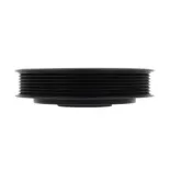 CORTECO 80004877 Kit poleas, cigüeñal