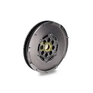 Schaeffler LuK 415038810 Volante motor