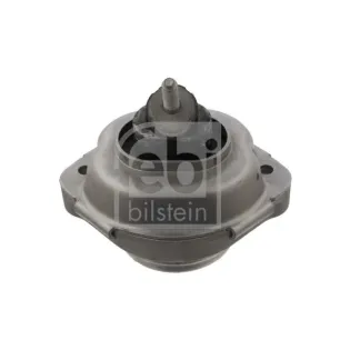FEBI BILSTEIN 31017 Soporte, motor