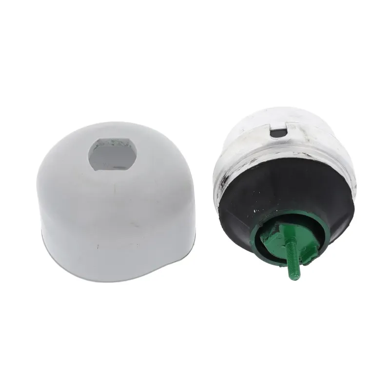 CORTECO 80000219 Soporte, motor