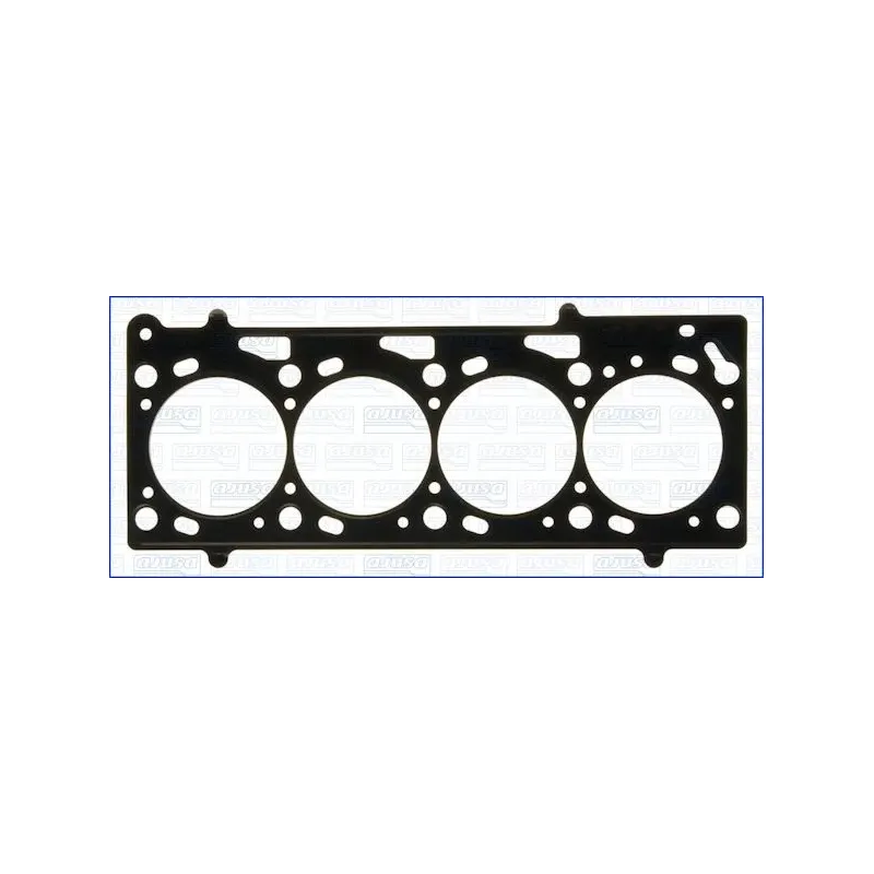 AJUSA 10152900 Junta, culata